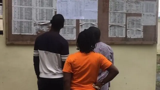 Pipo wey wan collect dia PVC