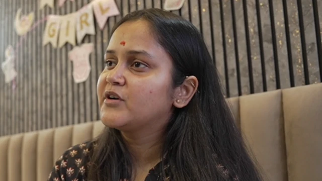 પહેલગામ, હુમલો જમ્મુ-કાશ્મીરના પહેલગામ હુમલાના એક વર્ષ બાદ ભોગ બનનારના પરિવારજનો શું બોલ્યા? ઑપરેશન સિંદૂર શુભમનાં પત્ની અશાન્યા