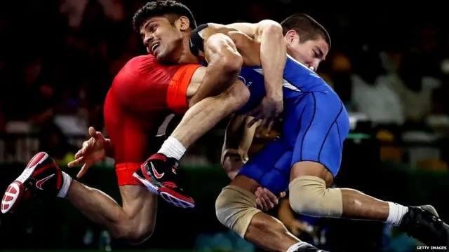 ਰਾਹੁਲ ਆਵਾਰੇ