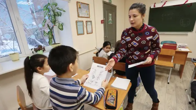 Студенты Домашнее Порно Видео | смайлсервис.рф