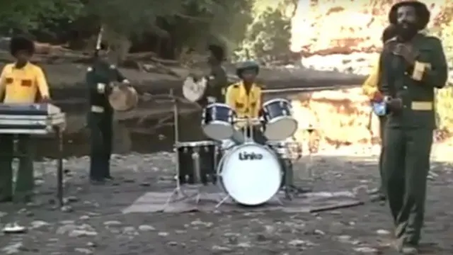 ጉጅለ ባህሊ ህወሓት