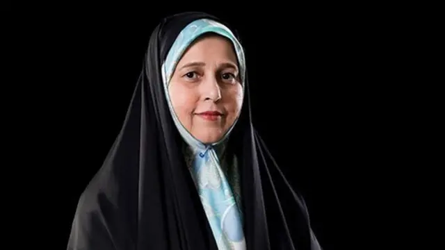 پروانه سلحشور