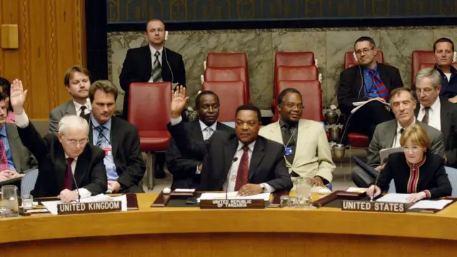 دیوان کیفری