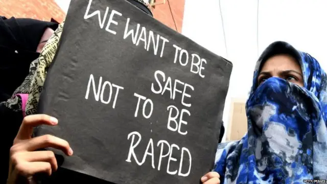 ਕਠੂਆ ਗੈਂਗਰੇਪ ਮਾਮਲਾ