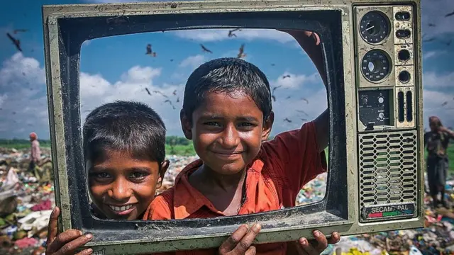 ফাইল ফটো