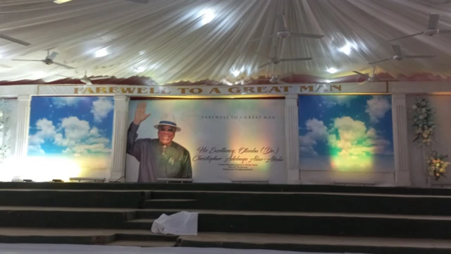 Eto Isinku Alao Akala