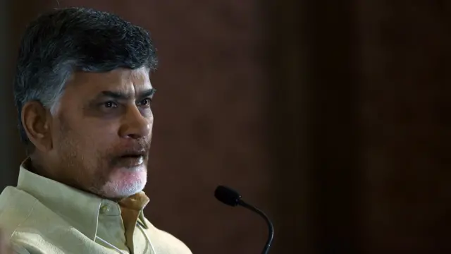 నారా చంద్రబాబునాయుడు