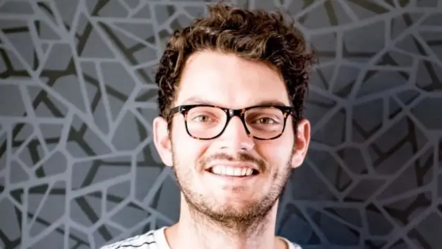 टॉम प्रिस्काट