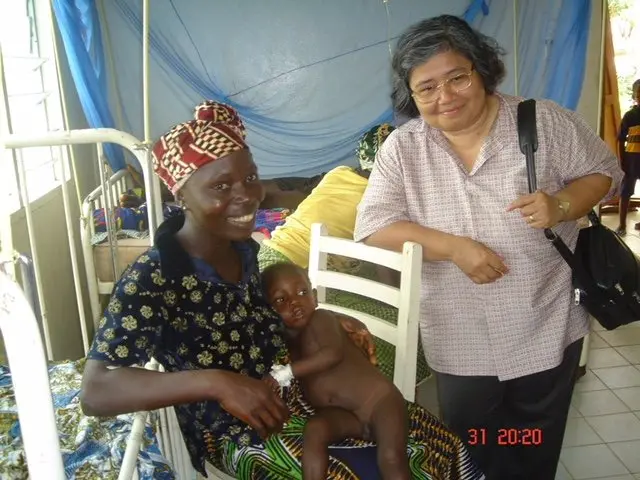 ดร.กฤษณา