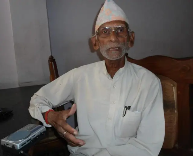 पन्नालाल