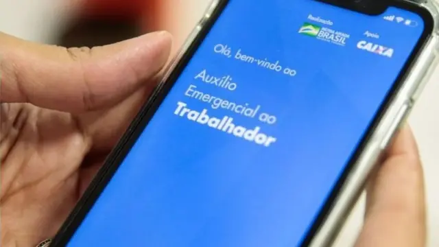 Telajogo mines blazeaplicativo da Caixa