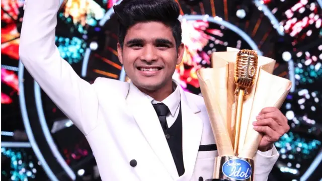 सलमान अली