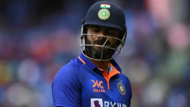 విరాట్ కోహ్లి