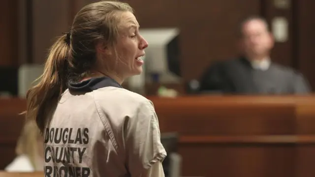 کیلا نورتون