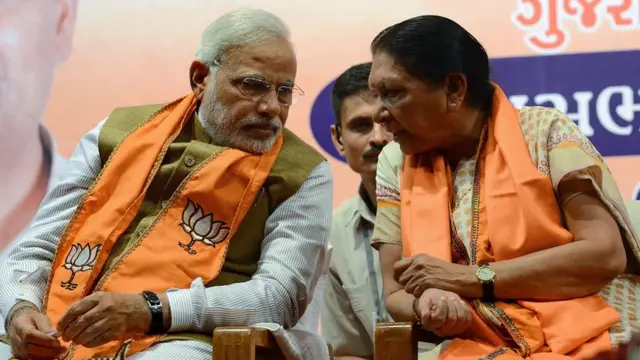 गुजरात चुनाव