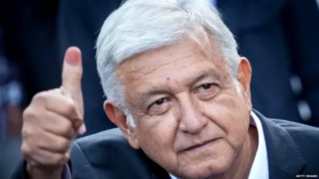 López Obrador