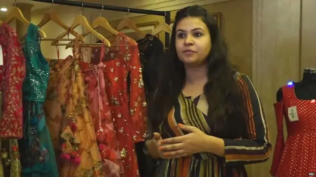 ਜੀਂਸ, ਜੇਬ, ਔਰਤਾਂ