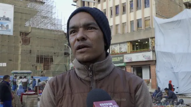 अनुप कार्की