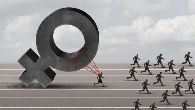 Los micromachismos son una muestra más de la desigualdad entre hombres y mujeres, señalan los expertos.