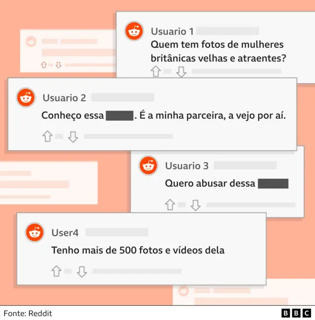 Printscomo funciona o bonus 1xbetconversas