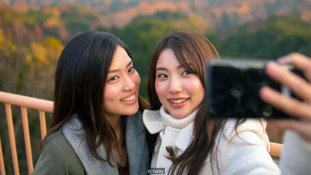 Nasihat terbaik? Letakkan telepon genggam Anda