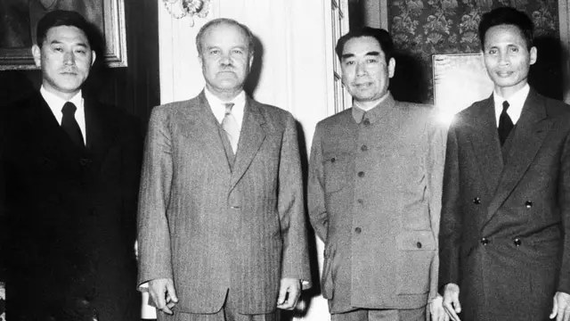 Cộng sản