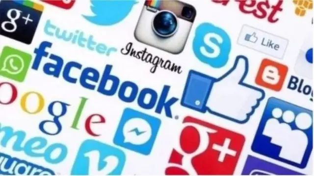 আইনে বলা হয়েছে, ডিজিটাল মাধ্যমে কি করা যাবে আর কি করা যাবে না