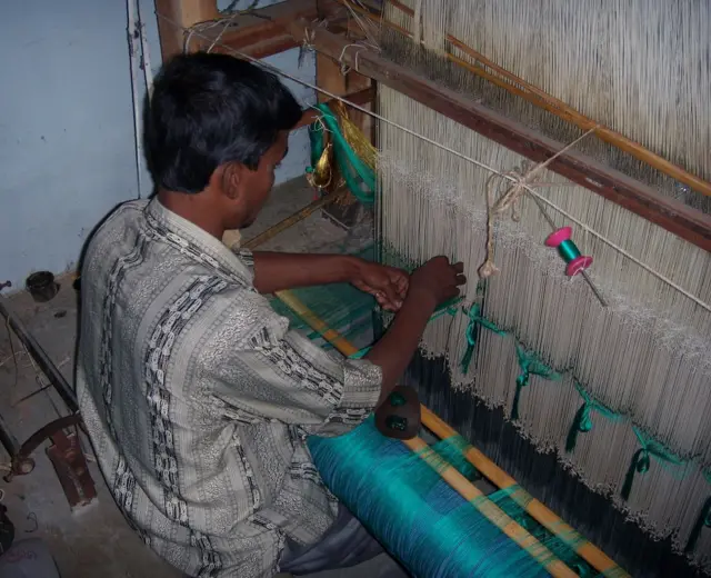 धूलागढ़