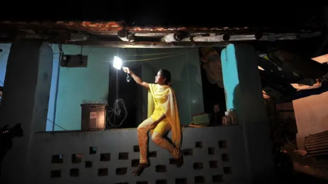 પ્રતીકાત્મક તસવીર