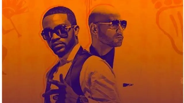La star de la Rumba congolaise Fally Ipupa sort ce mercredi le clip vidéo de son dernier single Kiname.