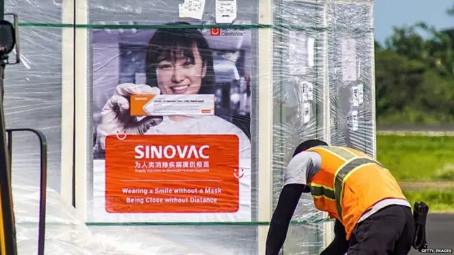 चीन और लैटिन अमेरिका