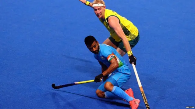 ਮਨਪ੍ਰੀਤ ਸਿੰਘ