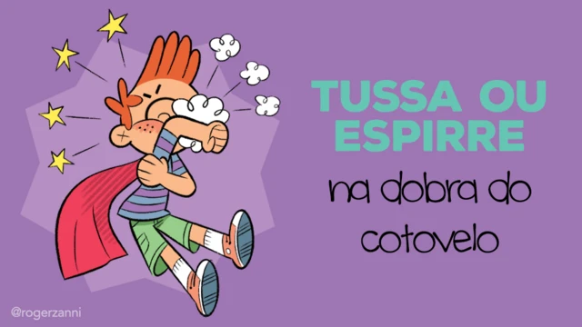 Ilustração
