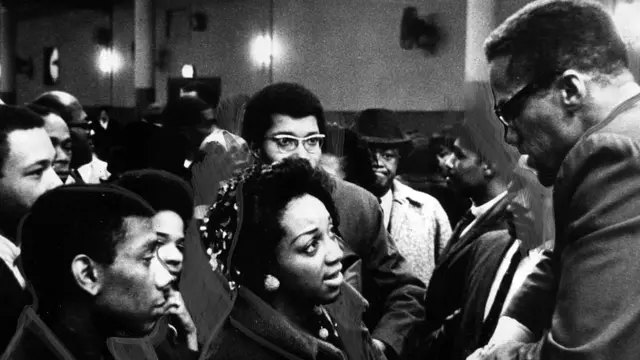 மால்கம்