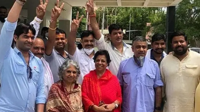 राजा मान सिंह