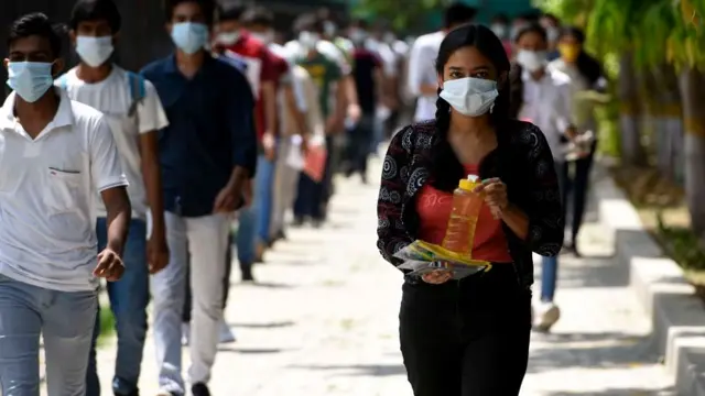 વિદ્યાર્થીઓ