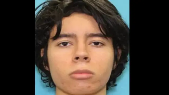 साल्वाडोर रामोस