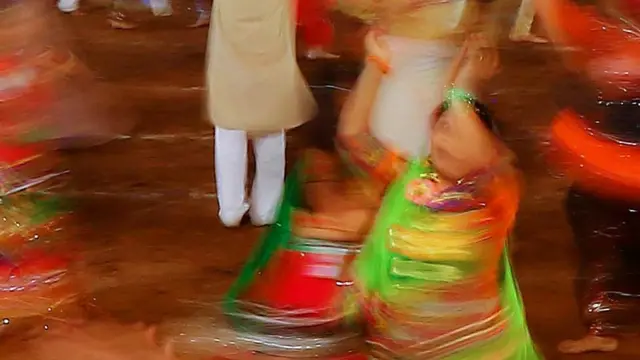 પ્રતીકાત્મક તસવીર