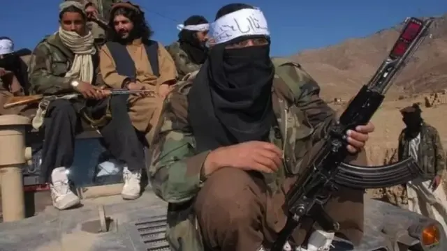 ټي ټي پي