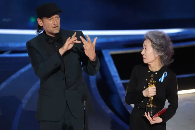 ทรอย คอตเซอร์