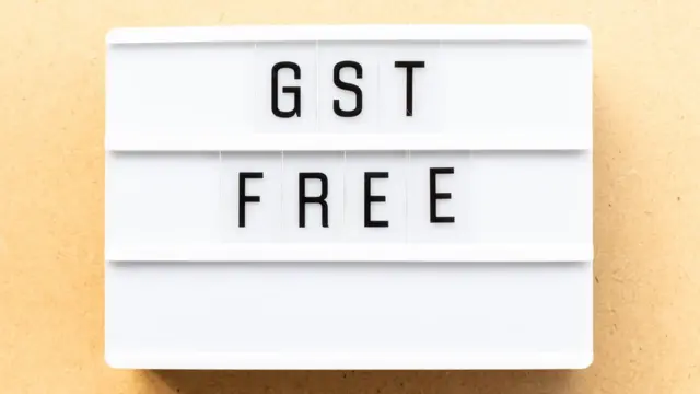 gSt