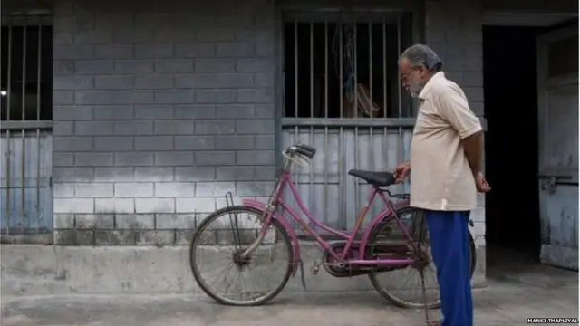 नवरुना चक्रवर्ती