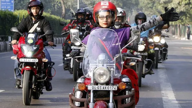 సమానత్వం