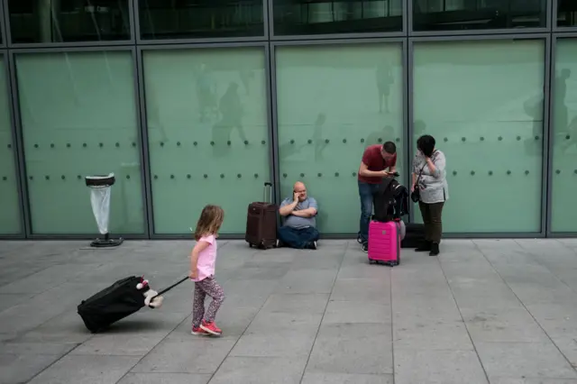 ฮีทโธรว์