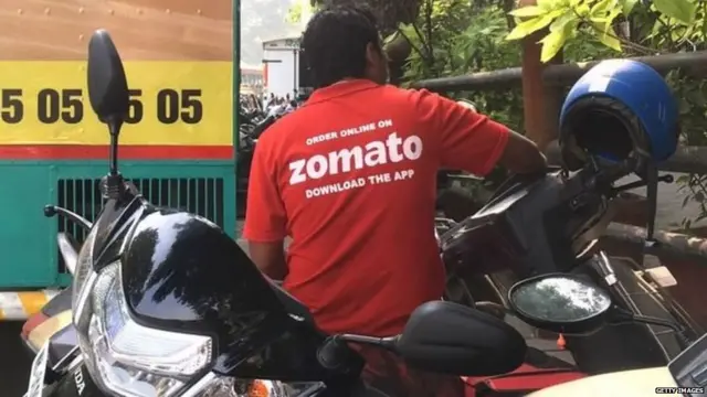 प्रातिनिधिक छायाचित्र