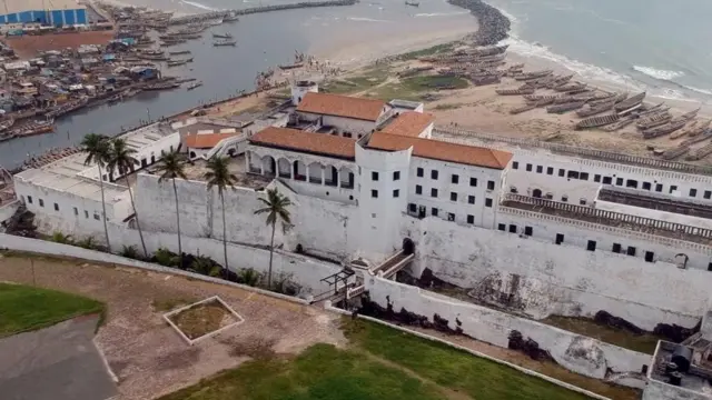 Ghana