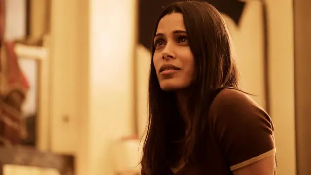 Партизанська війна (Guerrilla)