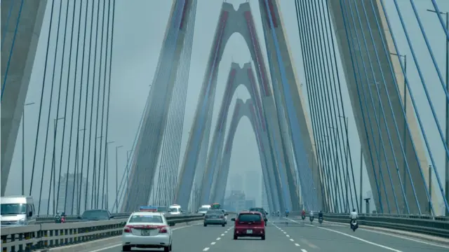 hà nội