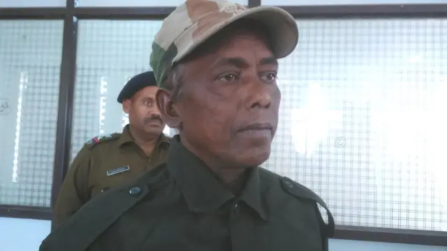 डिंबा पाहन