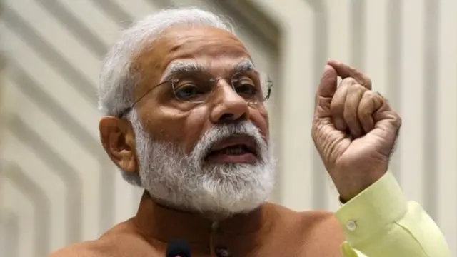 बैंकिंग सेक्टर